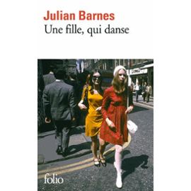 un-fille-qui-danse-de-julian-barnes-983847001_ML