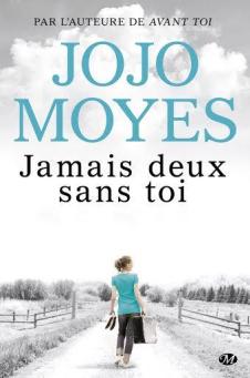 CVT_Jamais-deux-sans-toi_1744