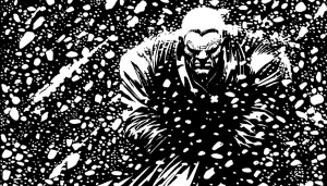 Des-filles-et-des-flingues-ouv-300x171