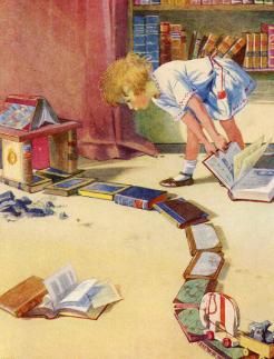 1392102_982150221810601_560348781872914002_n