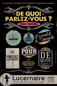 1407488461_affiche_de-quoi-parlez-vous_300