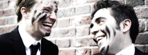 7098_b74fe9e4ece908c6b2af92a00630cf10_s