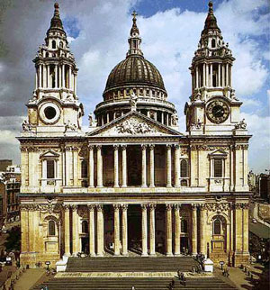 Cathedrale_SaintPaul