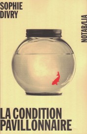 Divry - La condition pavillonnaire