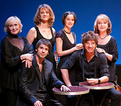 gp1415_cabaretbarbara