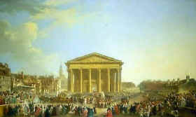 pantheon_premiere_pierre