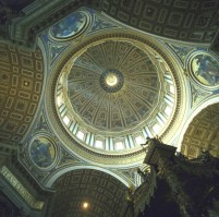 rome-coupole-basilique-saint-pierre-resize