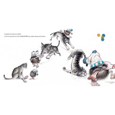 sous-mon-lit-il-y-a-un-voleur-de-chaussettes--1