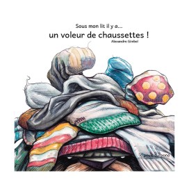 sous-mon-lit-il-y-a-un-voleur-de-chaussettes-