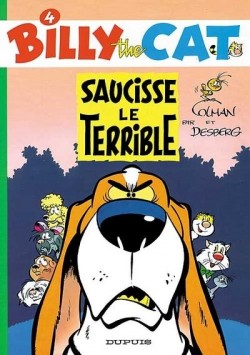 billy-the-cat,-tome-4---saucisse-le-terrible-169313-250-400