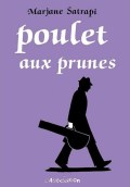 Poulet-aux-prunes-de-Marjane-Satrapi-le-sanglot-d-amour-du-joueur-de-tar_article_main
