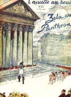 Zola_au_Panthéon_1908