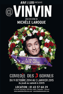 10801853_10152925332854359_5825517027845370454_n