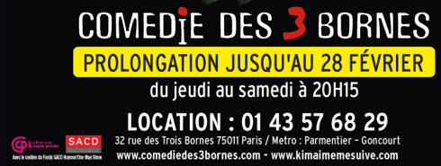 10885236_10152983239774359_4714438176509827910_n