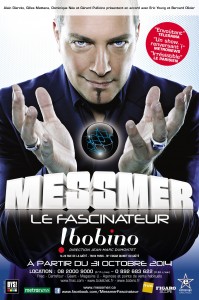 40x60-DEF-Messmer-Bobino-2014-199x300