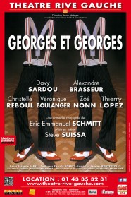 6770917-10350386-682x1024