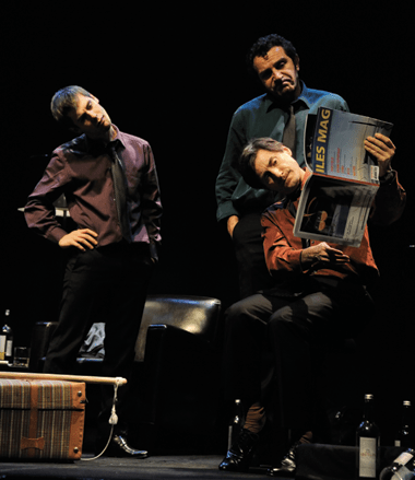 Capture d’écran 2014-12-15 à 17.48.42