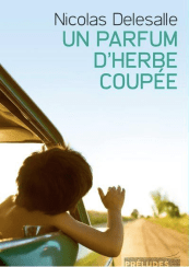 Capture d’écran 2014-12-28 à 23.39.51