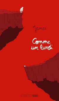 CommeUnLundi_23102006