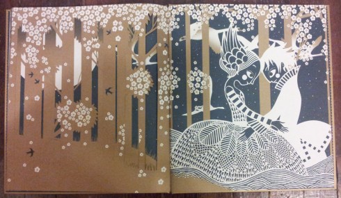 ob_b851f8d056669cac6e5c18787276aac1_le-lac-des-cygnes-fin