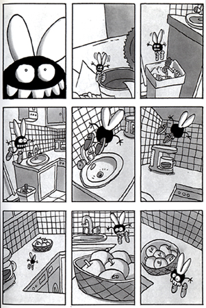 partie_iv_fig_1_-_2_-_trondheim