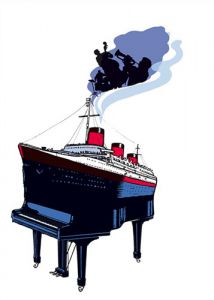 redim_proportionnel_photo-1