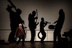 redim_proportionnel_photo