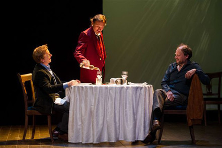 trahisons_c_cosimo_mirco_magliocca_nd36427_2