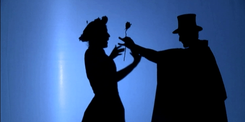 vlcsnap-2014-10-14-15h43m49s9