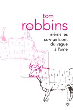 100608_5041CoverCOWGIRLStotem