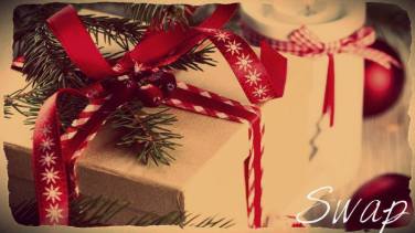 10846378_10204963689963648_5161507676448732767_n