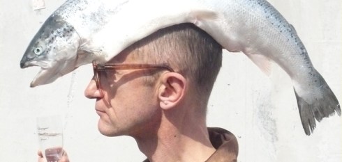 117263-5._26000_couverts_ide_al_club_-_co_26000