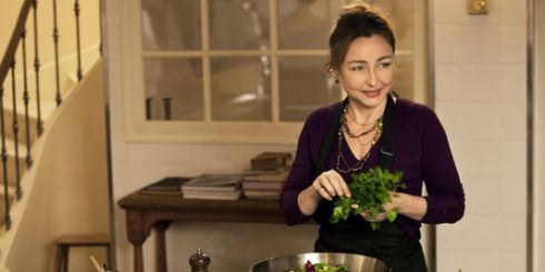1760662_3_fda6_catherine-frot-dans-le-film-francais-de_8a4aae96aa0f94cb8586ebd8c7c02aa6