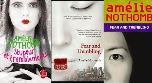 25642_1360864273-nothomb