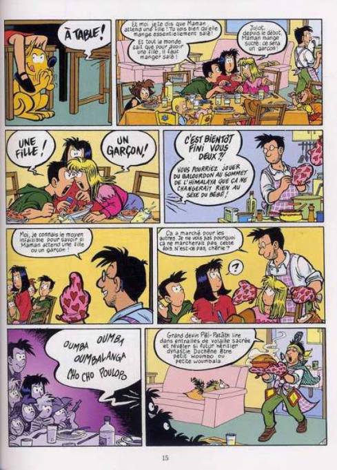 2800128585-1665-large-sac-a-puces-tome-1-super-maman