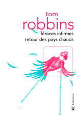 5157-cover-invalids-5324b28843081