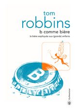 5249-cover-beer-5323708568218