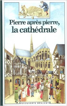 61+XrYLmBbL._SL500_SY344_BO1,204,203,200_