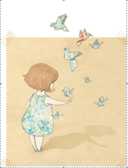 Capture d’écran 2015-01-02 à 08.52.57