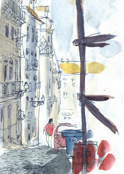 Capture d’écran 2015-01-12 à 22.26.56