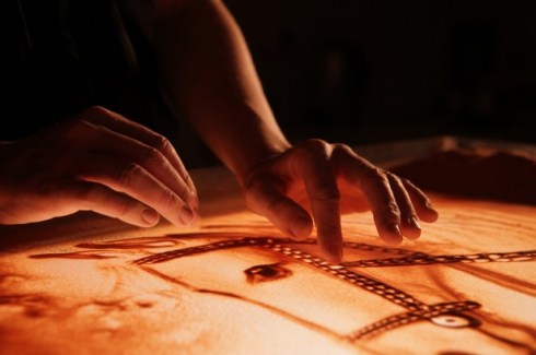 cie_sable_d__avril_2-615x409