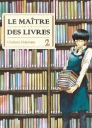 cvt_LE-MAITRE-DES-LIVRES-T02_206