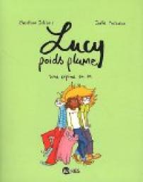 cvt_Lucy-poids-plume-Tome-2--Une-copine-en-or_8545