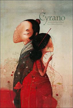 cyrano-couv