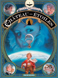 le_chateau_des_etoiles_01