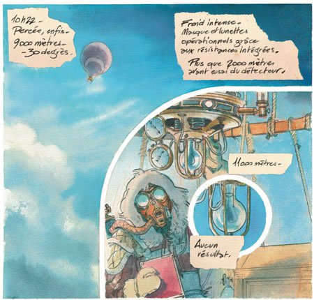 le_chateau_des_etoiles_image1