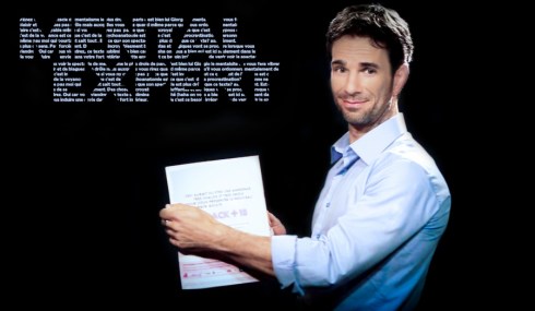 mental-expert-luxure