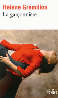 product_9782070462353_195x320