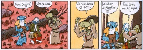 ralph-azham-trondheim-collier