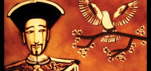 reves_de_sable_empereurclorene_bihorel